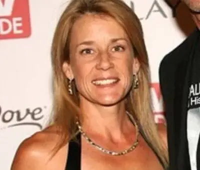 Erin O’Brien Denton