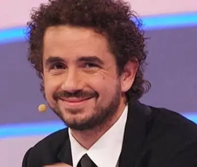 Felipe Andreoli
