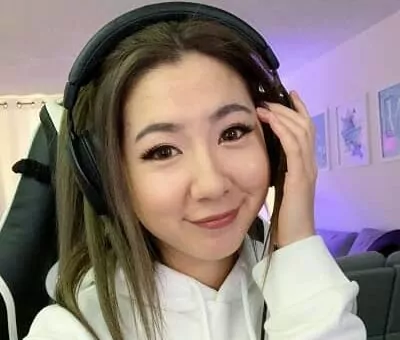 Fuslie