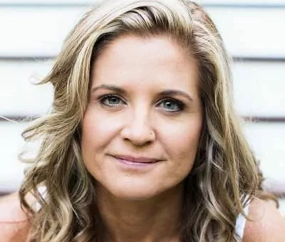 Glennon Doyle