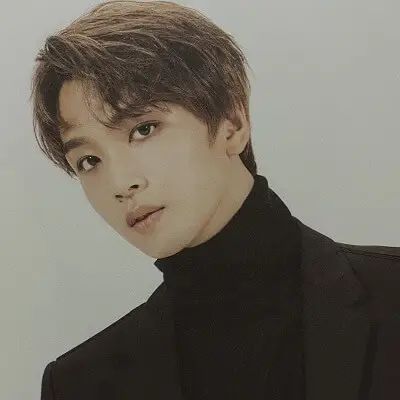 Haechan