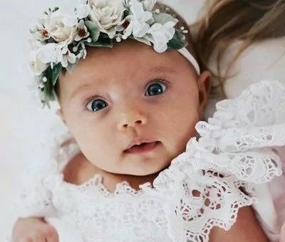 Halston Blake Fisher