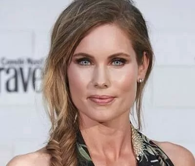 Helene Svedin