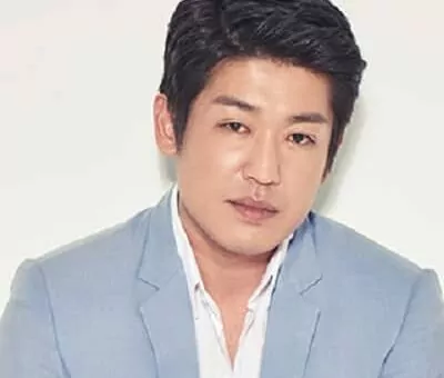Heo Sung-tae