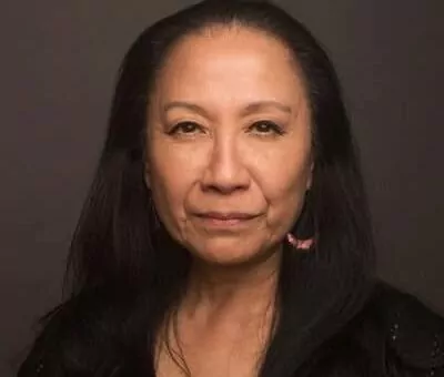 Jade Wu