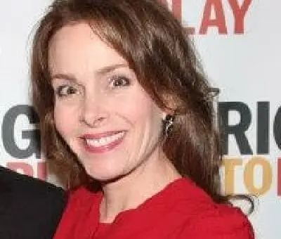 Jill Sutton