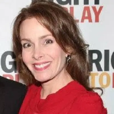 Jill Sutton