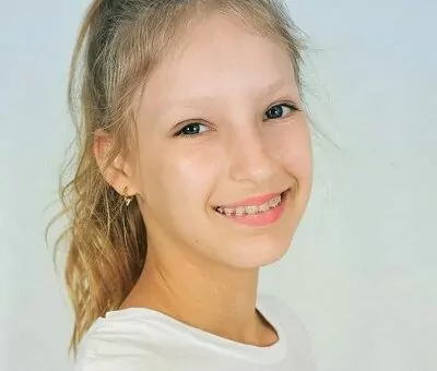 KarinaOMG