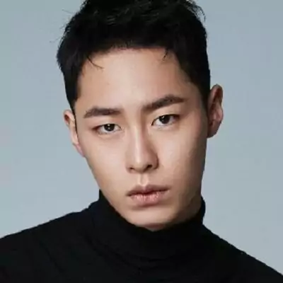 Lee Jae-wook