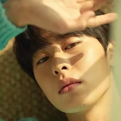 Lee Jae-wook
