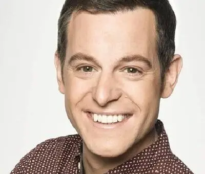 Matt Baker