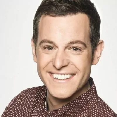 Matt Baker