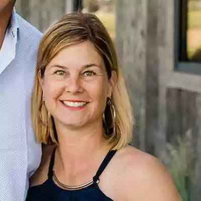 Maura Bledsoe