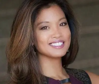 Michelle Malkin