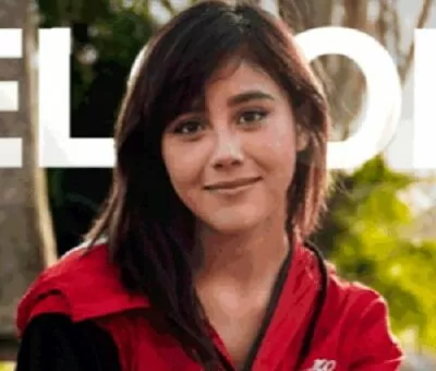 Neekolul