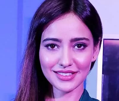 Neha Sharma