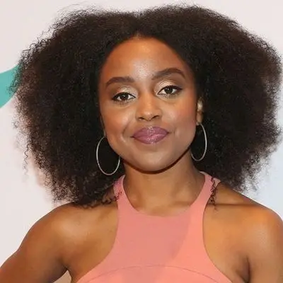 Quinta Brunson
