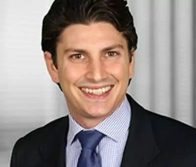 Ramzi Habibi