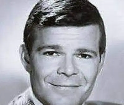 Ray Fulmer