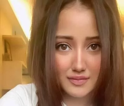 Roshmi Banik
