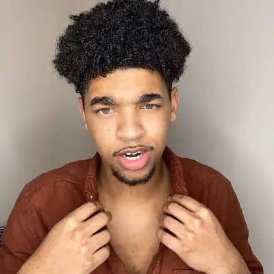 Saucey Austin