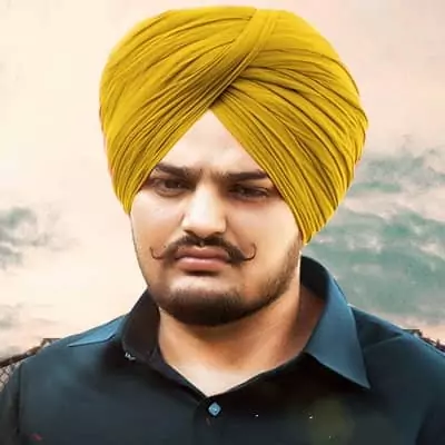 Sidhu Moose