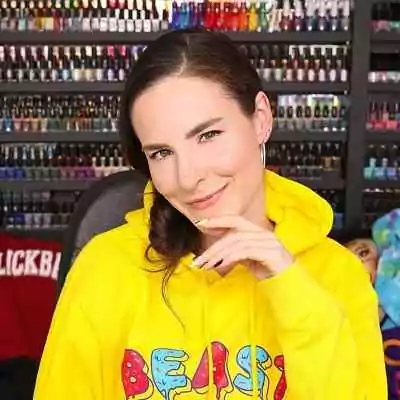 Simply Nailogical