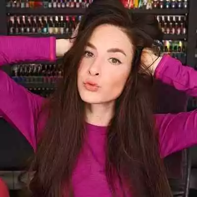 Simply Nailogical