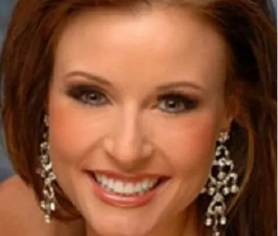 Skylene Montgomery