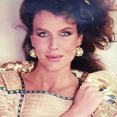 Valerie C. Robinson