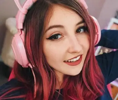 Vixella
