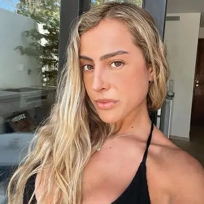 Ana Pau Ruiz