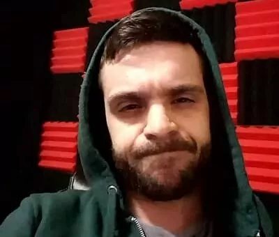 Andy Warski