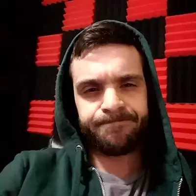 Andy Warski