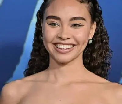 Bailey Bass
