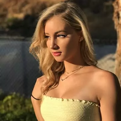 Bella Rome