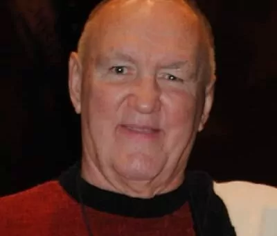 Chuck Wepner