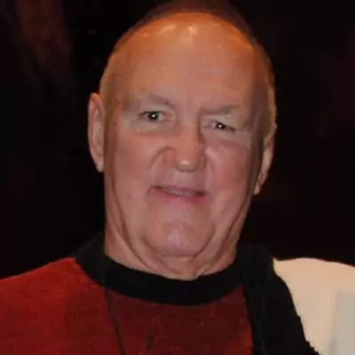 Chuck Wepner