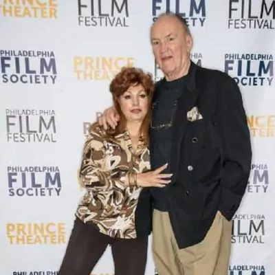 Chuck Wepner