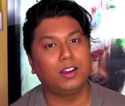 Dee Kosh