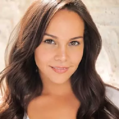 Dena Kaplan
