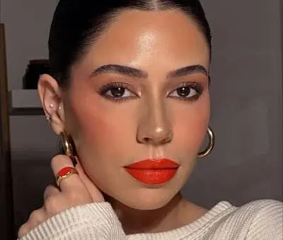 Diana Maria