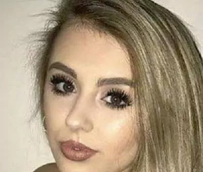 Eloise Mitchell