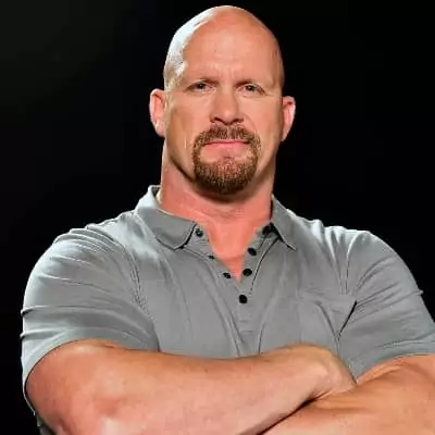 Eric Allan Kramer