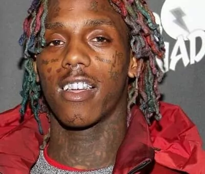 Famous Dex