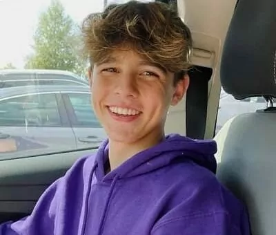 Jackson Lemos