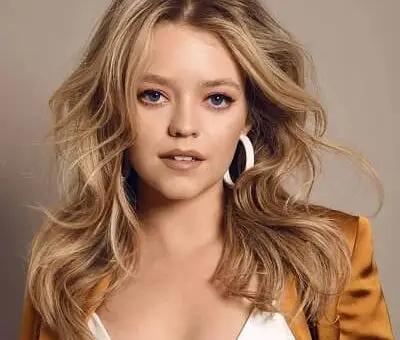 Jade Pettyjohn