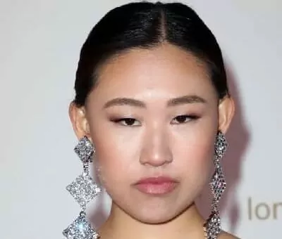 Jaime Xie