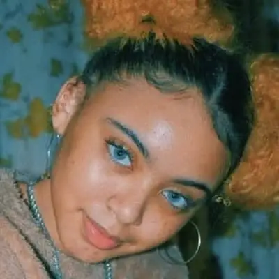 Janae Skye