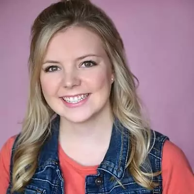 Jessica Kaylee